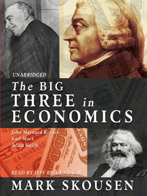 Click image to view full cover